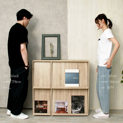 noisycode tシャツ オリジナル 薔薇 バラ ばら レディース メンズ ブランド デザインtシャツ ペア 綿100% 半袖 おしゃれ プルオーバー プリント ロゴ 文字 英字