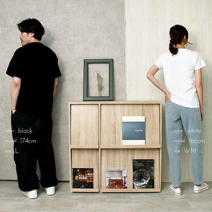 noisycode tシャツ オリジナル 薔薇 バラ ばら レディース メンズ ブランド デザインtシャツ ペア 綿100% 半袖 おしゃれ プルオーバー プリント ロゴ 文字 英字