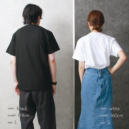 noisycode tシャツ フォトプリント フォト フォトTシャツ オリジナル レディース メンズ ブランド デザインtシャツ ペア 綿100% 半袖 おしゃれ プルオーバー