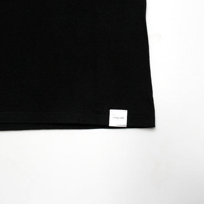 noisycode tシャツ キッズ 女の子 男の子 オリジナル 月 moon ルナ ブランド 家族 お揃い デザインtシャツ ペア 綿100% 半袖 おしゃれ プルオーバー プリント ロ