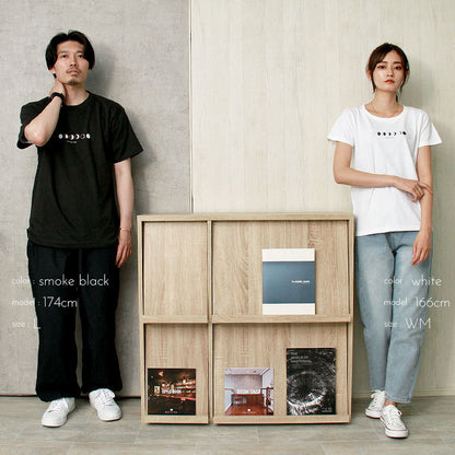 noisycode tシャツ キッズ 女の子 男の子 オリジナル 月 moon ルナ ブランド 家族 お揃い デザインtシャツ ペア 綿100% 半袖 おしゃれ プルオーバー プリント ロ