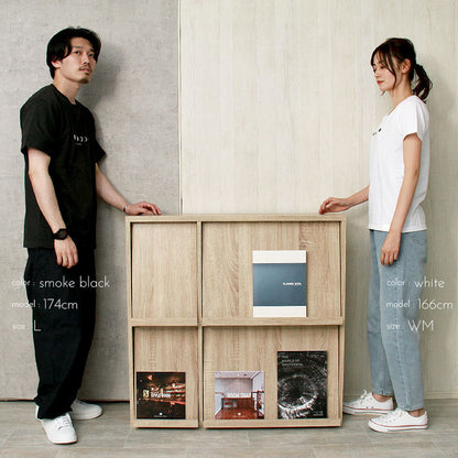 noisycode tシャツ キッズ 女の子 男の子 オリジナル 月 moon ルナ ブランド 家族 お揃い デザインtシャツ ペア 綿100% 半袖 おしゃれ プルオーバー プリント ロ