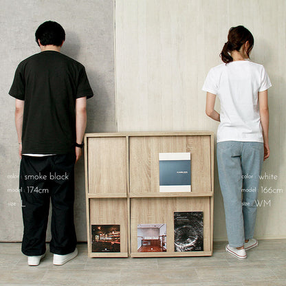 noisycode tシャツ キッズ 女の子 男の子 オリジナル 月 moon ルナ ブランド 家族 お揃い デザインtシャツ ペア 綿100% 半袖 おしゃれ プルオーバー プリント ロ