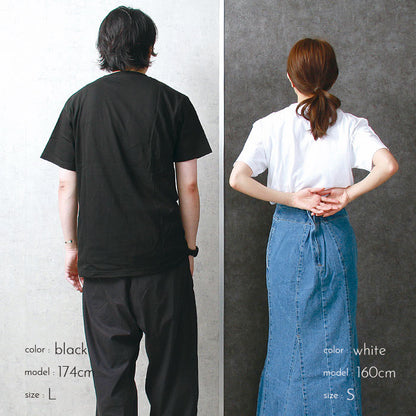 noisycode tシャツ ロゴTシャツ オリジナル レディース メンズ ブランド デザインtシャツ ペア 綿100% 半袖 おしゃれ プルオーバー プリント ロゴ 文字 英字