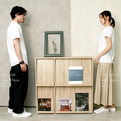 noisycode tシャツ オリジナル チューリップ 花 絵 レディース メンズ ブランド デザインtシャツ ペア 綿100% 半袖 おしゃれ プルオーバー プリント ロゴ 文字