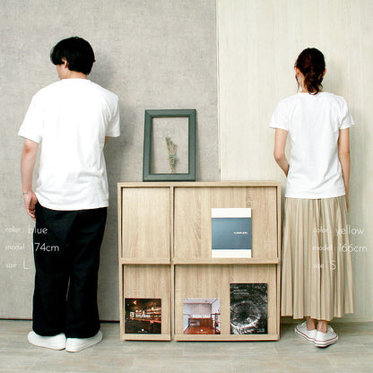 noisycode tシャツ キッズ 女の子 男の子 オリジナル チューリップ 花 絵 ブランド 家族 お揃い デザインtシャツ ペア 綿100% 半袖 おしゃれ プルオーバー