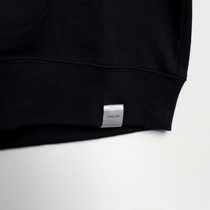 noisycode スウェット レディース 綿100% スエット メンズ 長袖 チューリップ 花 絵 プルオーバー トレーナー デザイン ロゴ ライトトレーナー プリント 英字