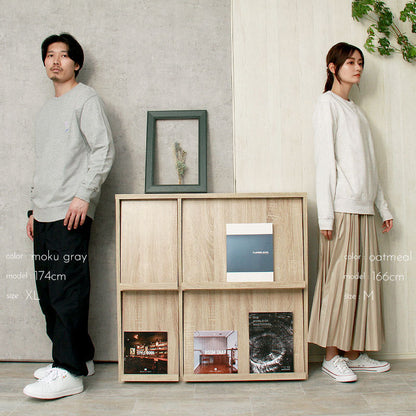 noisycode スウェット レディース 綿100% スエット メンズ 長袖 チューリップ 花 絵 プルオーバー トレーナー デザイン ロゴ ライトトレーナー プリント 英字