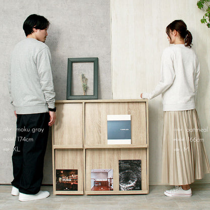 noisycode スウェット レディース 綿100% スエット メンズ 長袖 チューリップ 花 絵 プルオーバー トレーナー デザイン ロゴ ライトトレーナー プリント 英字