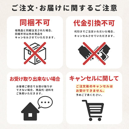 くすみカラーおしゃれざっくりニットシンプル韓国かわいい編み目ブルー青紺ダスティブルーくすみブルーアイボリー白ピンク桃くすみピンクダスティピンクニットクッションクッションニットニット生地編み物