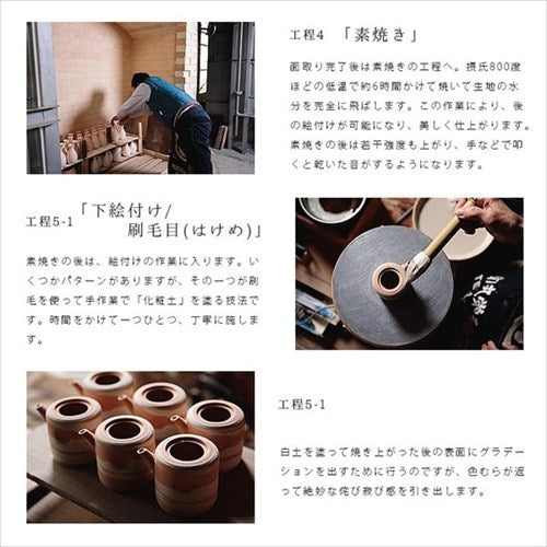 美濃焼tokiminoyakijapanお皿皿平皿器3点セット3枚セットセットペアおしゃれsara陶器手作り食器結婚祝い還暦祝い