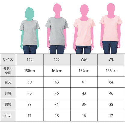 noisycode tシャツ オリジナル 家族 おそろい ファミリー ロゴTシャツ オーダー セミオーダー オーバーサイズ レディース メンズ キッズ 子ども キッズサイズ ペア 綿100% S M L LL 服 おもしろ tシャツ 面白tシャツ おもしろtシャツ おもしろいtシャツ 面白いtシャツ