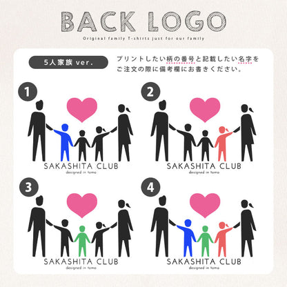 noisycode tシャツ オリジナル 家族 おそろい ファミリー ロゴTシャツ オーダー セミオーダー オーバーサイズ レディース メンズ キッズ 子ども キッズサイズ ペア 綿100% S M L LL 服 おもしろ tシャツ 面白tシャツ おもしろtシャツ おもしろいtシャツ 面白いtシャツ