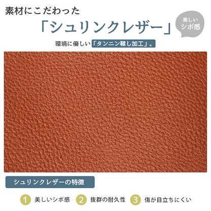 ショルダーバッグバッグかばんカバン鞄ミニバッグ小さめ小さいミニ収納ポケット無地本革牛革レザーシンプルマチ付きレディースベージュブラック黒ブラウンキャメル春夏秋冬オールシーズンカジュアルきれいめフォーマルビジネスシーンbl