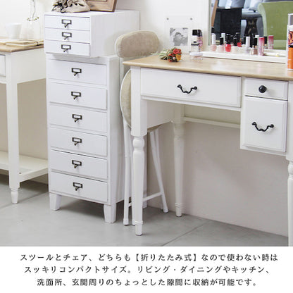 丸椅子フォールディングチェア背付き背もたれクッション付折りたたみ式折畳折りたたみ式折りたたみチェア北欧腰掛けスツールダイニングチェア折りたたみ椅子折りたたみ折り畳みフォールディングおしゃれスツールクッション隙間収納いすイス