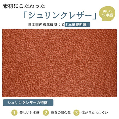 リールキーリールリールキーホルダーストラップリール付きキーホルダー防犯盗難防止おしゃれ革本革牛革耐久性無地プレゼントギフト母の日シンプルレディースメンズ男女兼用ユニセックス鍵パスケース定期入れICカードバッグ社員証伸びるbl