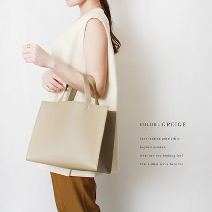 ハンドバッグショルダーバッグ2wayトートバッグミニトートバッグかばんカバン鞄大容量小さめ収納ポケット無地本革牛革レザーシンプルマチ付きレディースベージュブラック黒キャメル春夏秋冬オールシーズンカジュアルきれいめきちんとbl