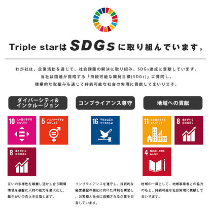 noisycode トップス パーカー オリジナル レディース メンズ ブランド デザインパーカー バックロゴ バックプリント プリント プリントパーカー ペア 綿100%