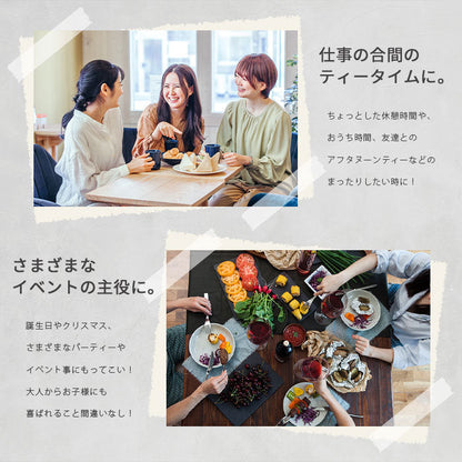 チーズケーキ チーズ ケーキ チーズケーキブリュレ ギフト ロング 17cm 2個 2個セット セット 北海道産 バレンタイン 冷凍 冷凍ケーキ 洋菓子 スイーツ デザート