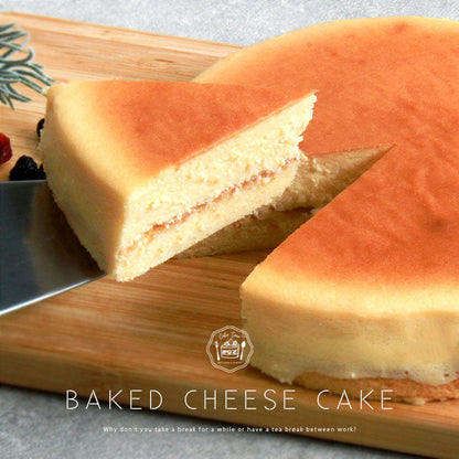 ベイクドチーズケーキ ベイクド チーズ ちーず チーズケーキ ケーキ ホールケーキ 濃厚 濃厚チーズ ギフト 5号 15cm 冷凍 冷凍ケーキ 洋菓子 スイーツ スフレベイクドチーズケーキ ベイクド チーズ ちーず チーズケーキ ケーキ ホールケーキ 濃厚 濃厚チーズ ギフト 5号 15cm 冷凍 冷凍ケーキ 洋菓子 スイーツ スフレ