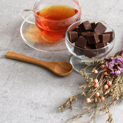 チョコレート チョコ ちょこ ちょこれーと クーベルチュール エリスリトール カカオ 国産 一口サイズ 詰め合わせ バレンタイン ホワイトデー 母の日 父の日