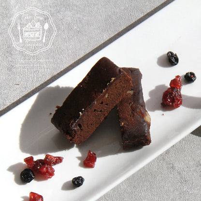 チョコブラウニー チョコ ブラウニー くるみ 濃厚チョコ カカオ 高級チョコブラウニー 訳あり 焼菓子 スイーツ デザート お返し プレゼント ギフト スイーツ