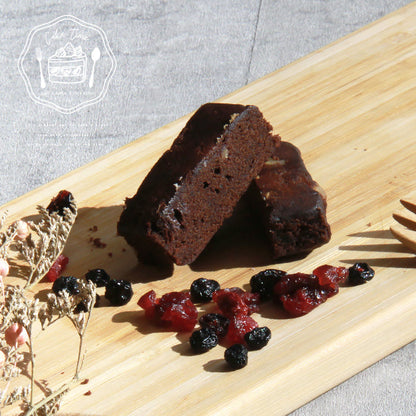 チョコブラウニー チョコ ブラウニー くるみ 濃厚チョコ カカオ 高級チョコブラウニー 訳あり 焼菓子 スイーツ デザート お返し プレゼント ギフト スイーツ