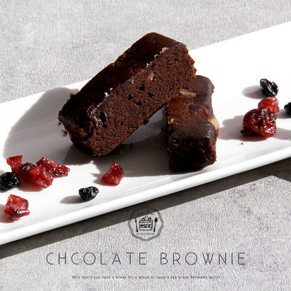 チョコブラウニー チョコ ブラウニー くるみ 濃厚チョコ カカオ 高級チョコブラウニー 訳あり 焼菓子 スイーツ デザート お返し プレゼント ギフト スイーツ