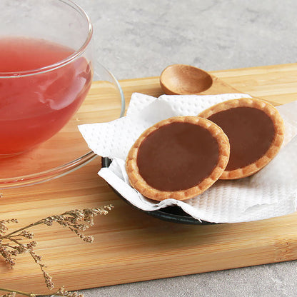 チョコタルト タルト チョコレート チョコ ちょこ ちょこれーと カカオ アーモンド 国産 一口サイズ ミニ プチ 詰め合わせ バレンタイン ホワイトデー 母の日