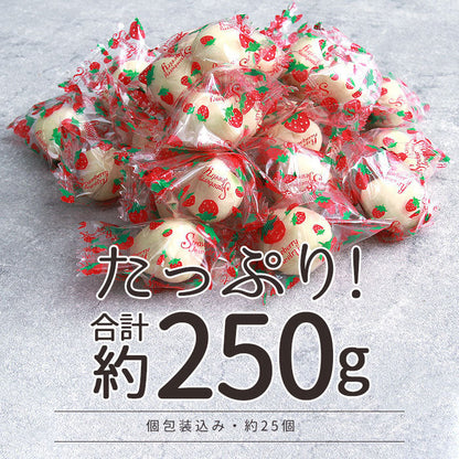 いちごチョコ イチゴチョコ 苺チョコ ちょこ いちご チョコ イチゴチョコレート チョコレート ホワイトチョコ ストロベリー フリーズドライ バレンタイン