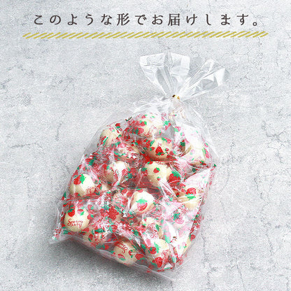 いちごチョコ イチゴチョコ 苺チョコ ちょこ いちご チョコ イチゴチョコレート チョコレート ホワイトチョコ ストロベリー フリーズドライ バレンタイン
