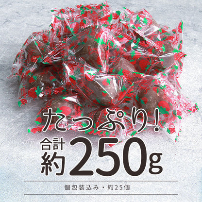 いちごチョコ イチゴチョコ 苺チョコ ちょこ いちご チョコ イチゴチョコレート チョコレート ミルクチョコ ストロベリー フリーズドライ バレンタイン ホワイト