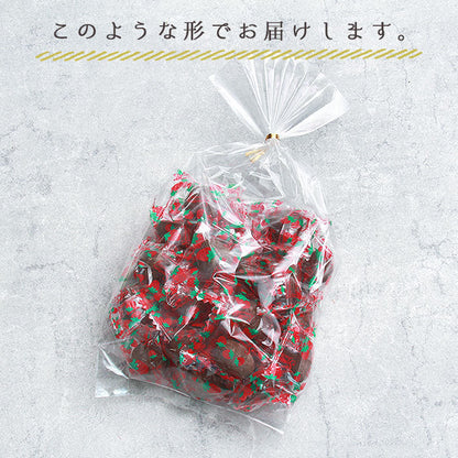 いちごチョコ イチゴチョコ 苺チョコ ちょこ いちご チョコ イチゴチョコレート チョコレート ミルクチョコ ストロベリー フリーズドライ バレンタイン ホワイト