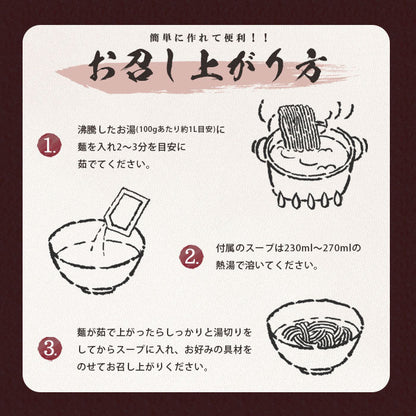 ラーメン マー油ラーメン 豚骨ラーメン とんこつラーメン マー油 豚骨 まーゆ とんこつ 生麺 麺 熊本マー油 博多豚骨 博多とんこつ 熊本 博多 博多ラーメン ラーメンスープ らーめん 袋 スープの素 ラーメンスープ ご当地ラーメン ご当地 ご当地グルメ
