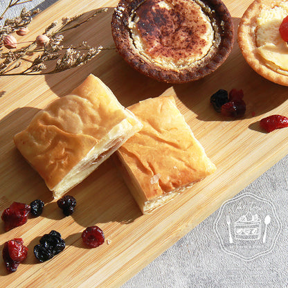 アップルパイ アップル りんご リンゴパイ パイ フルーツパイ フルーツ 手作り 手作りアップルパイ 国産りんご 生菓子 スイーツ デザート お返し プレゼント