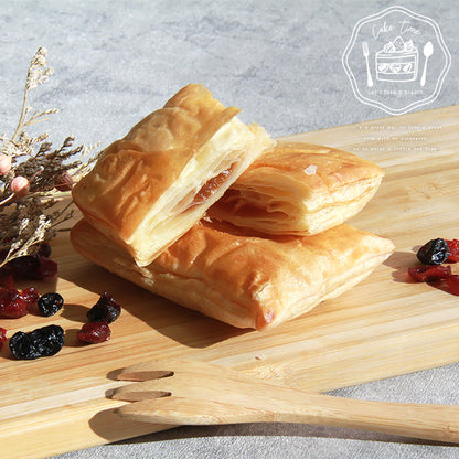 アップルパイ アップル りんご リンゴパイ パイ フルーツパイ フルーツ 手作り 手作りアップルパイ 国産りんご 生菓子 スイーツ デザート お返し プレゼント