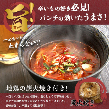 ラーメン 辛麺 辛いラーメン 宮崎辛麺 宮崎 宮崎ラーメン 辛い 激辛 辛い物好き 辛 辛ラーメン ラーメンスープ らーめん 冷麺 袋 スープの素 ラーメンスープ ご当地ラーメン ご当地 ご当地グルメ ご当地ラーメン味くらべ ギフト 具材付き セット 2人前 2人前セット 2食