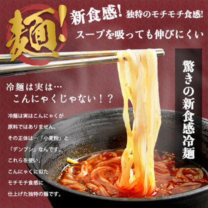 ラーメン 辛麺 辛いラーメン 宮崎辛麺 宮崎 宮崎ラーメン 辛い 激辛 辛い物好き 辛 辛ラーメン ラーメンスープ らーめん 冷麺 袋 スープの素 ラーメンスープ ご当地ラーメン ご当地 ご当地グルメ ご当地ラーメン味くらべ ギフト 具材付き セット 2人前 2人前セット 2食