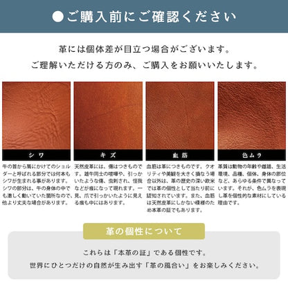 お薬手帳ケースお薬手帳カバーケース透明ポケット革本革牛革大容量通帳ケース通帳通帳管理スキミングスキミングブロックスキミング防止財布長財布さいふサイフパスポートケース収納無地プレゼントギフト母の日家計管理キャッシュカードbl