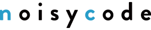noisycode